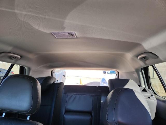 Chevrolet Trax 1lt Image 3