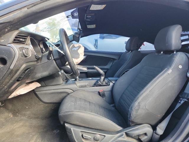 Ford Mustang Gt Image 11