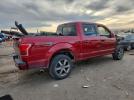 Ford F-150 Supercrew Image 10