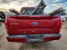 Ford F-150 Supercrew Image 12