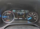 Ford F-150 Supercrew Image 6