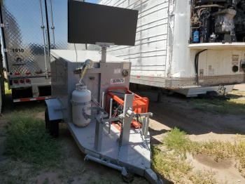  Salvage Pelsue Other