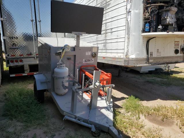  Salvage Pelsue Other