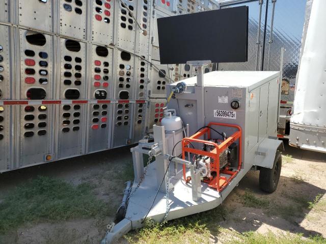 Pelsue Other Image 2