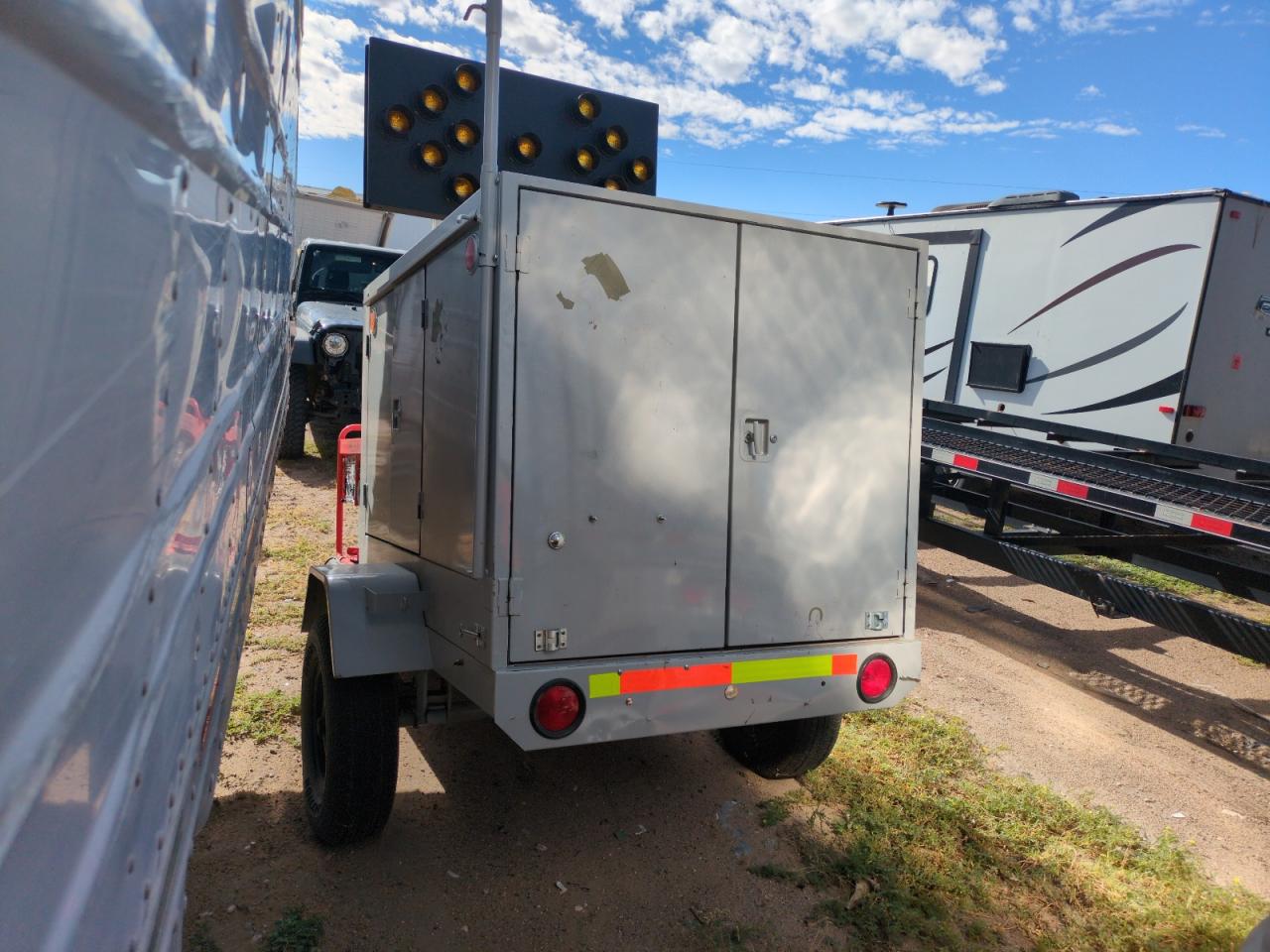 Pelsue Other Image 6