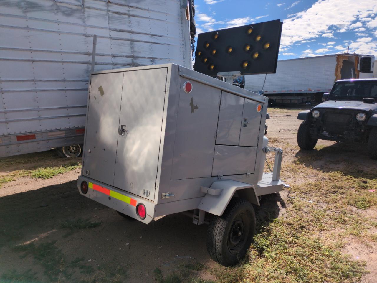 Pelsue Other Image 4