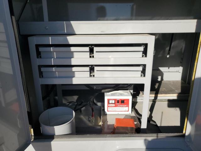 Pelsue Other Image 5