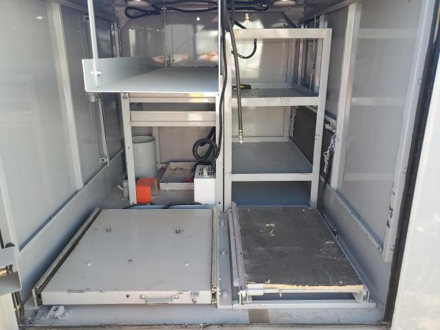 Pelsue Other Image 7