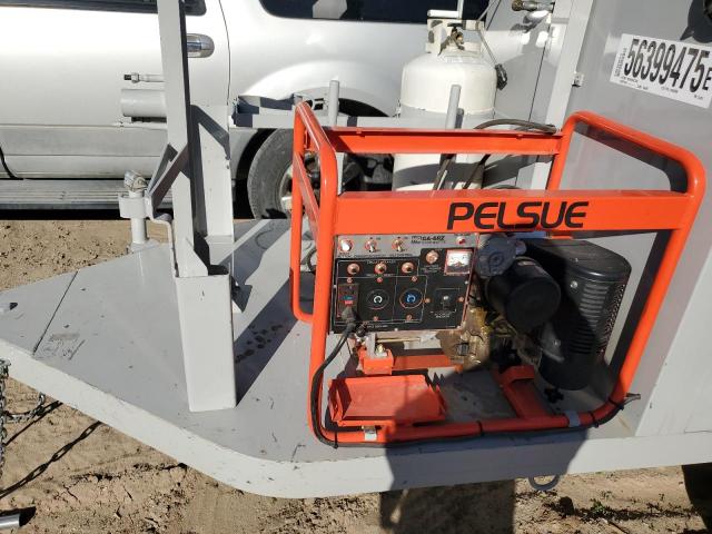 Pelsue Other Image 9