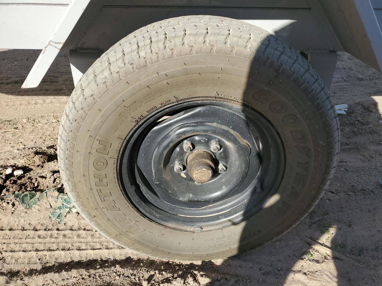 Pelsue Other Image 10