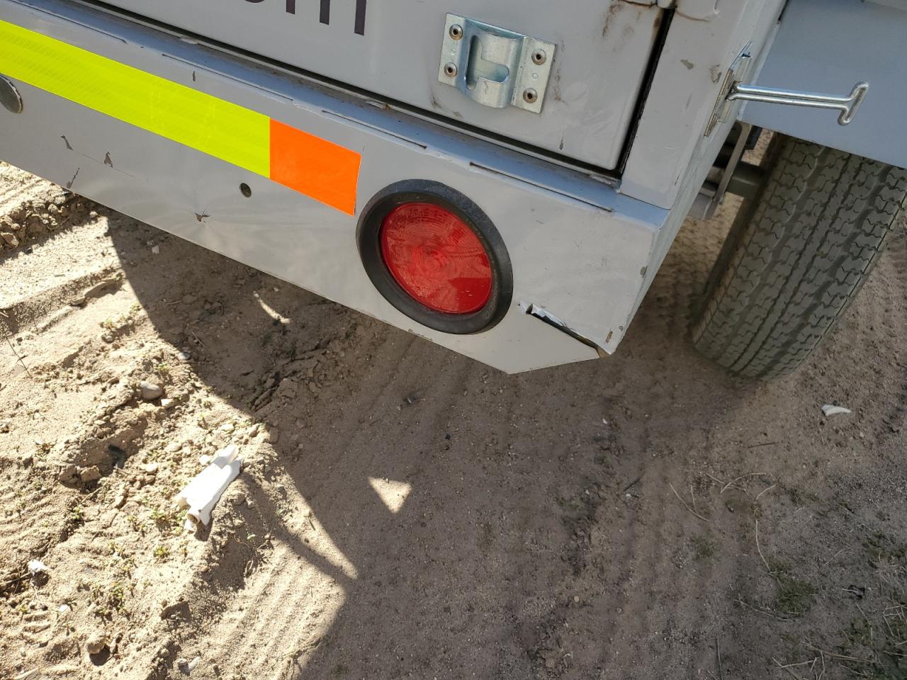 Pelsue Other Image 8