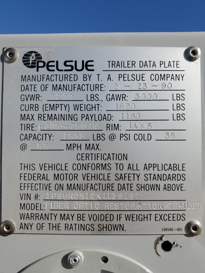 Pelsue Other Image 3