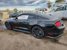 Ford Mustang Image 2