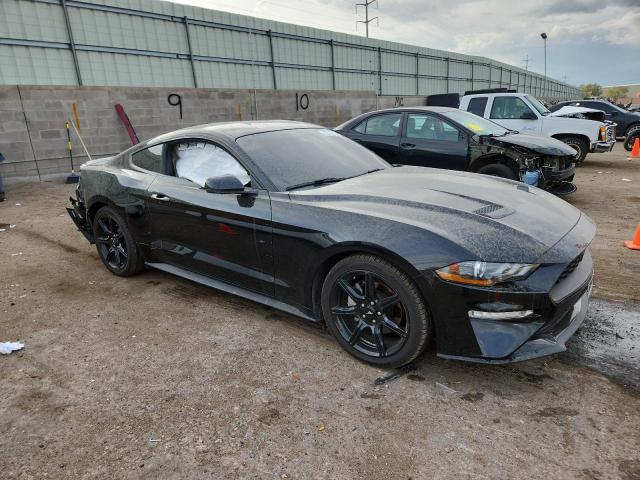 Ford Mustang Image 7