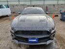 Ford Mustang Image 10