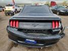 Ford Mustang Image 12