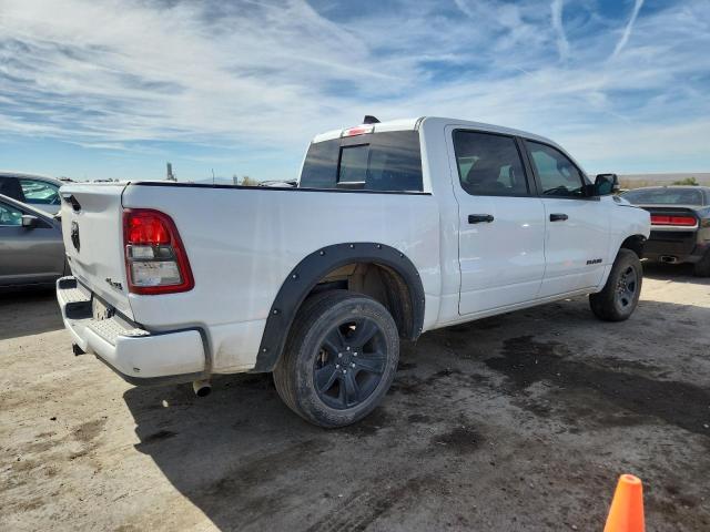 Ram 1500 Big Horn/lone Star Image 7