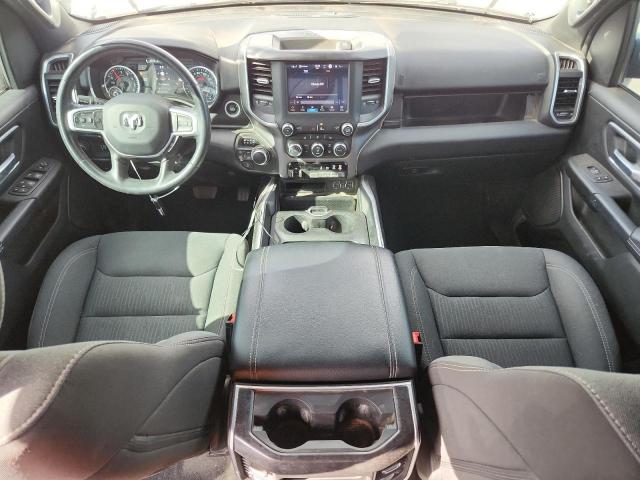 Ram 1500 Big Horn/lone Star Image 10