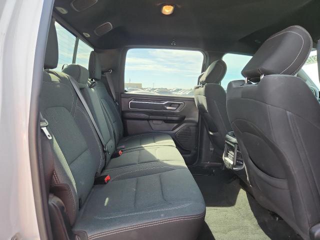 Ram 1500 Big Horn/lone Star Image 11