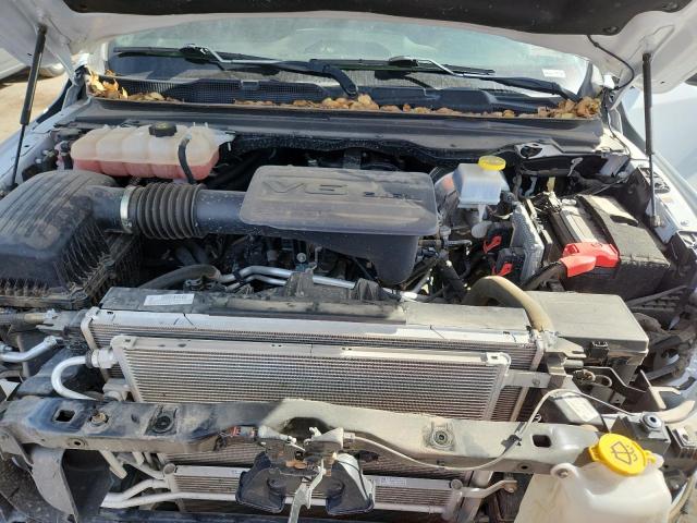 Ram 1500 Big Horn/lone Star Image 12