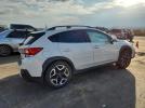 Subaru Crosstrek Limited Image 4