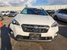 Subaru Crosstrek Limited Image 10