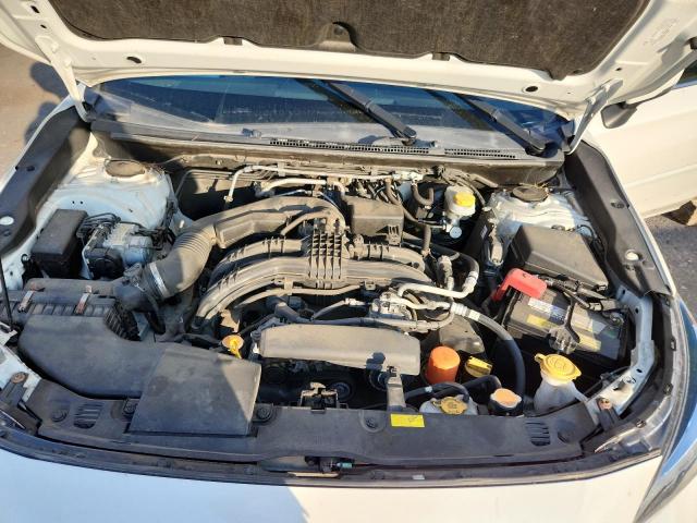 Subaru Crosstrek Limited Image 7