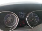Hyundai ELANTRA Gls Image 4