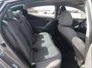 Hyundai ELANTRA Gls Image 10