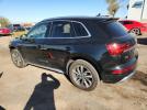 Audi Q5 Premium 45 Image 4