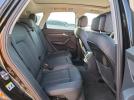 Audi Q5 Premium 45 Image 7