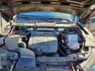 Audi Q5 Premium 45 Image 9