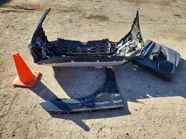 Audi Q5 Premium 45 Image 13