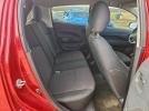 Mitsubishi Mirage Es Image 5