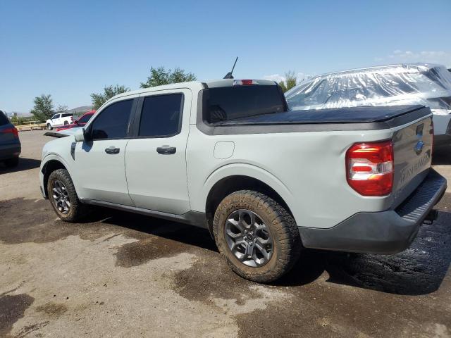 Ford Maverick Xl Image 2