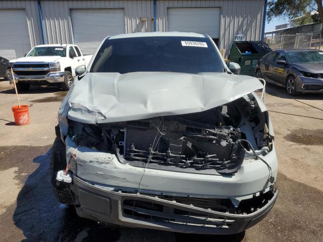 Ford Maverick Xl Image 12