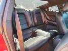 Ford Mustang Image 10