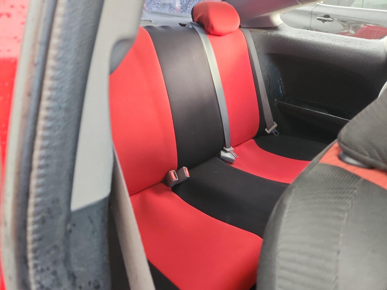 Honda Cb Cycle Lx Image 7