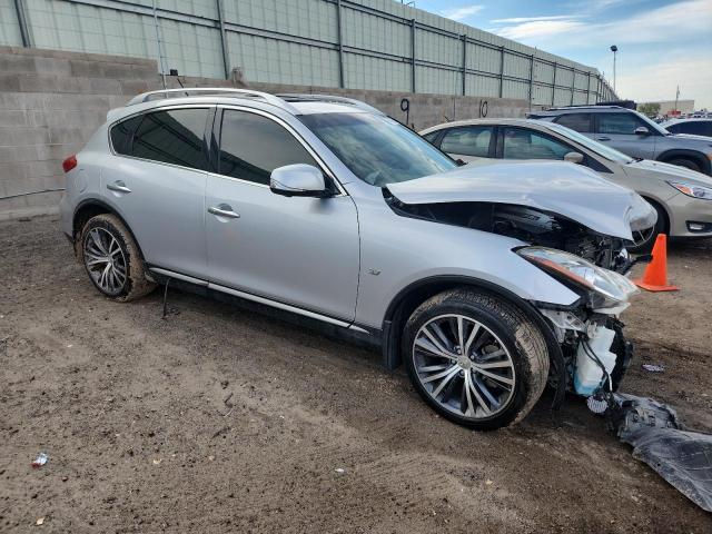 INFINITI Qx Image 13