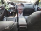 INFINITI Qx Image 5