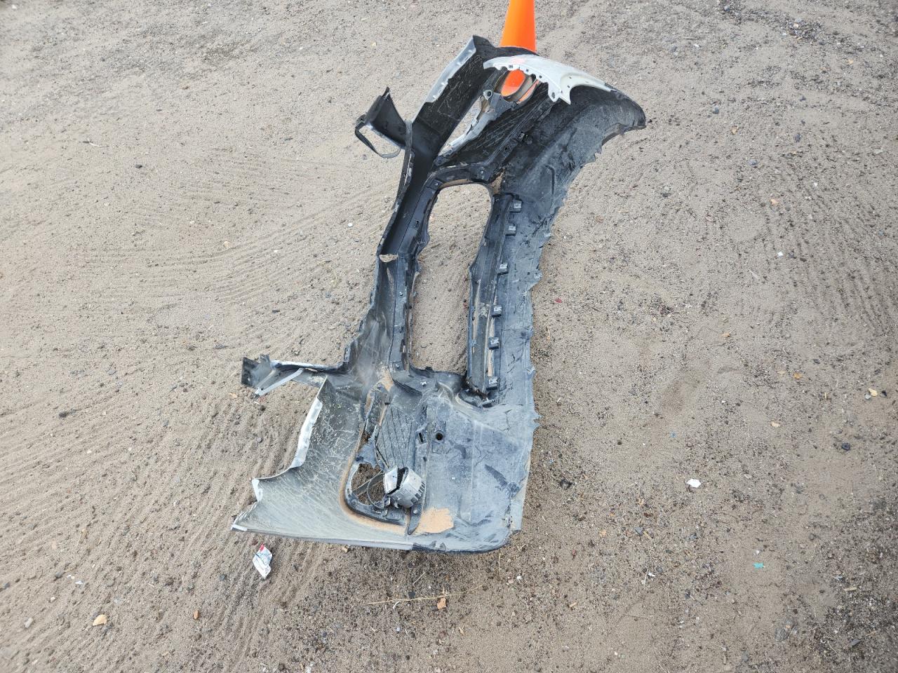 INFINITI Qx Image 10