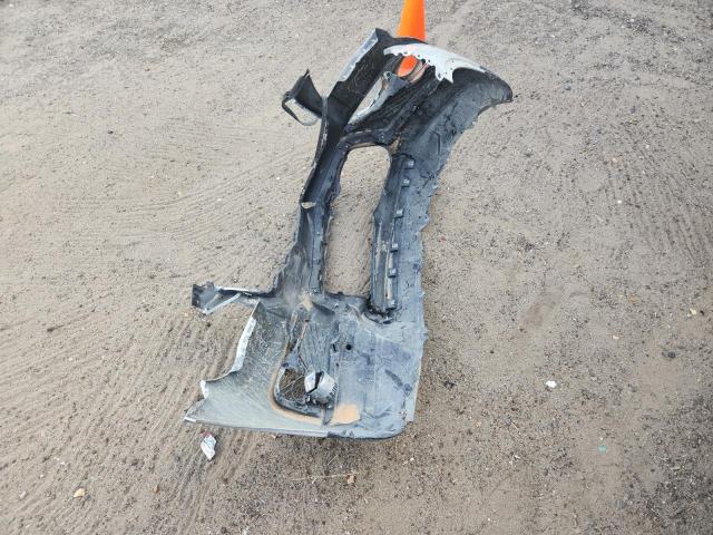 INFINITI Qx Image 10