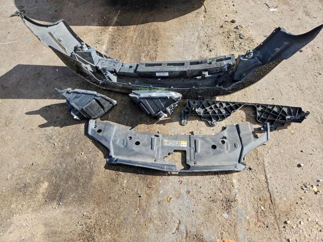 Ford Mustang Image 10