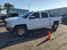 Chevrolet Silverado C1500 Lt Image 1