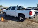 Chevrolet Silverado C1500 Lt Image 11