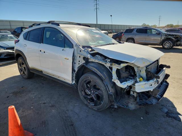 Subaru Crosstrek Sport Image 10