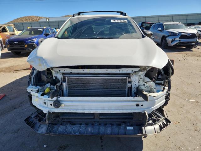 Subaru Crosstrek Sport Image 5