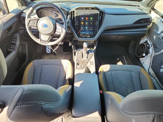 Subaru Crosstrek Sport Image 6