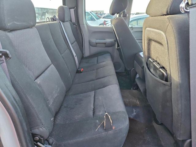 GMC Sierra C1500 Image 10