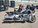 Harley-Davidson Fl Road King Image 1